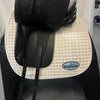 HOLD:  Used Karl Niedersuss Olympik 17