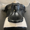 HOLD:  Used Karl Niedersuss Olympik 17