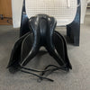 HOLD:  Used Karl Niedersuss Olympik 17