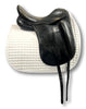 HOLD:  Used MacRider Arlando 17.5