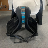 Used Voltaire Adelaide 18.5
