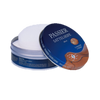 Saddle Soap