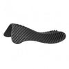Piuma Air-Release Featherlight Half Pad w/ Rear Riser