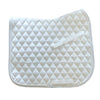 Toklat Classics III Dressage Saddle Pad