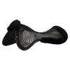 Close Contact Twin Sided Gel Pad Half Pad