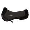 Full Sheepskin Comfort Half Pad