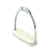 Fillis Stirrup Iron