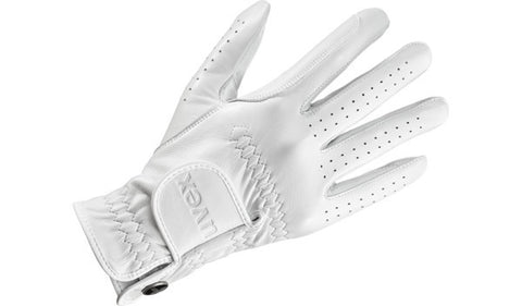 Arabella Riding Gloves