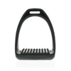 Reflex Wide Track Stirrup