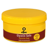 Effax Glycerine Soap