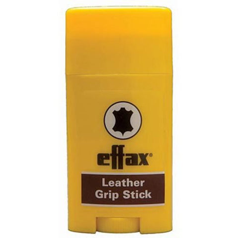 Dry-Tex Equalizer Fleece Dressage Girth