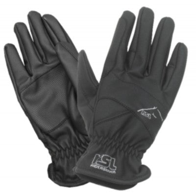 Allrounder Winter Riding Glove