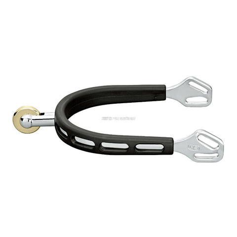 Ultra Fit Spurs - Men's Balkenhol with Hammer Head