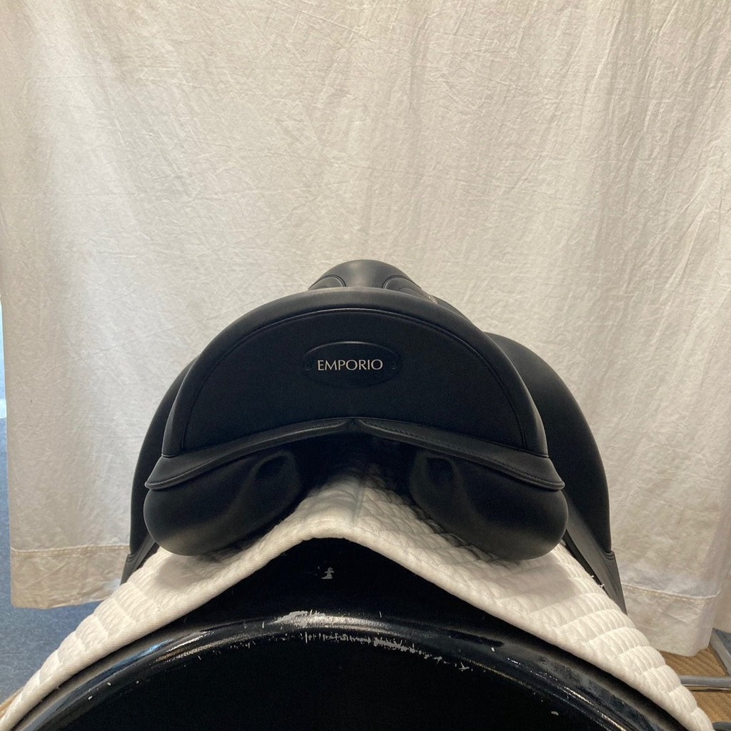 Demo Equipe Emporio Monoflap 17.5"