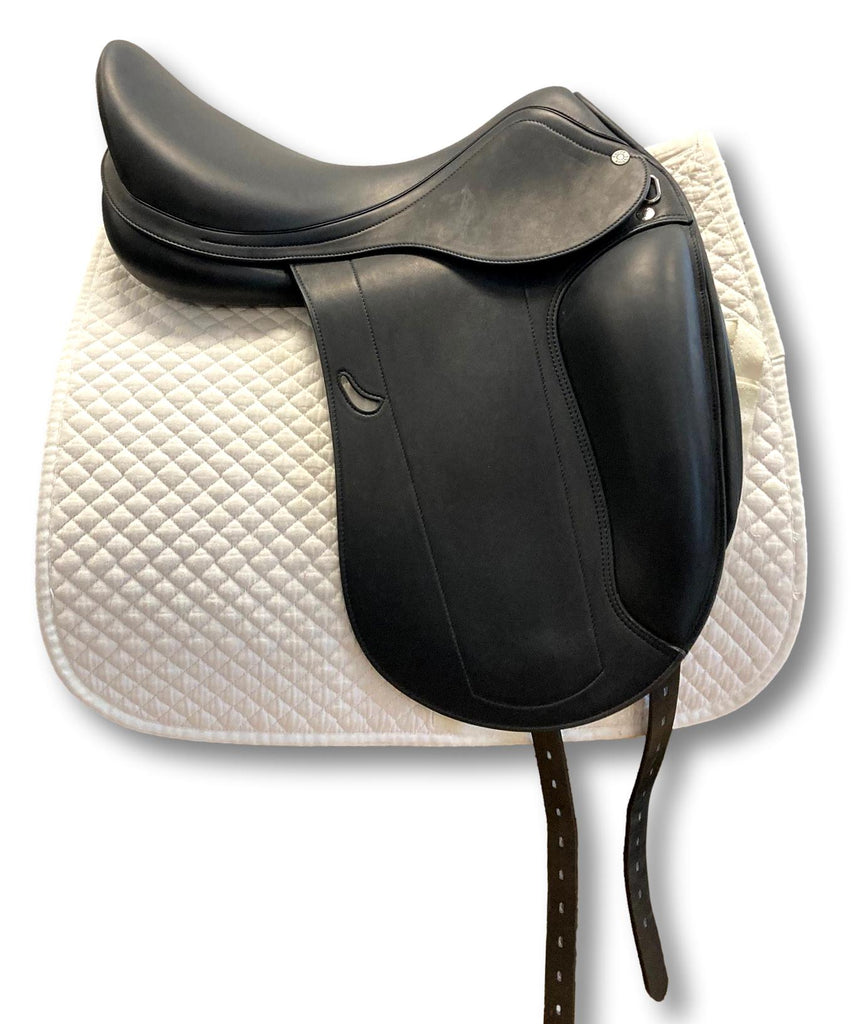 Demo Equipe Emporio Monoflap 17.5"