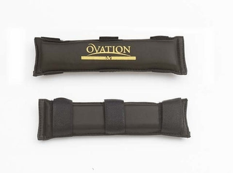 Acavallo Rubber Reins - Fine Dot