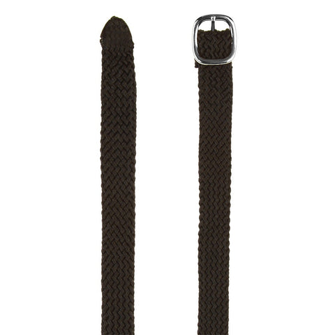 Asymmetric Anatomic Short Girth