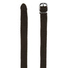 Camelot Nylon Spur Straps - Pair