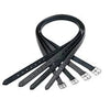 Schleese Stirrup Leathers